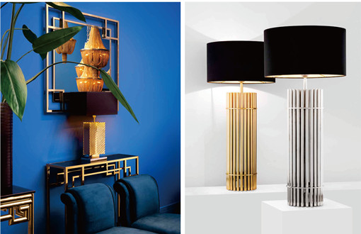 不銹鋼家私定制